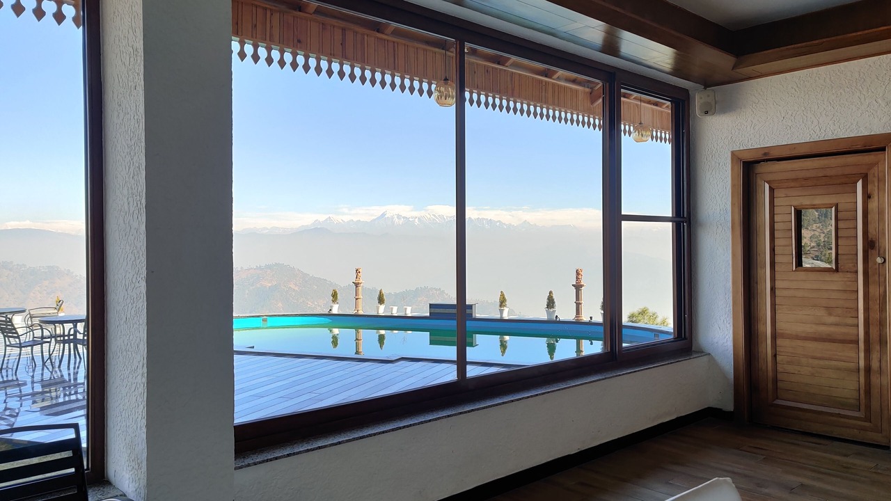 Photo of Others in Ranikhet
