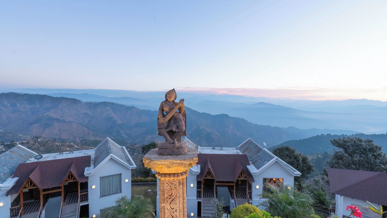 Photo of Others in Ranikhet