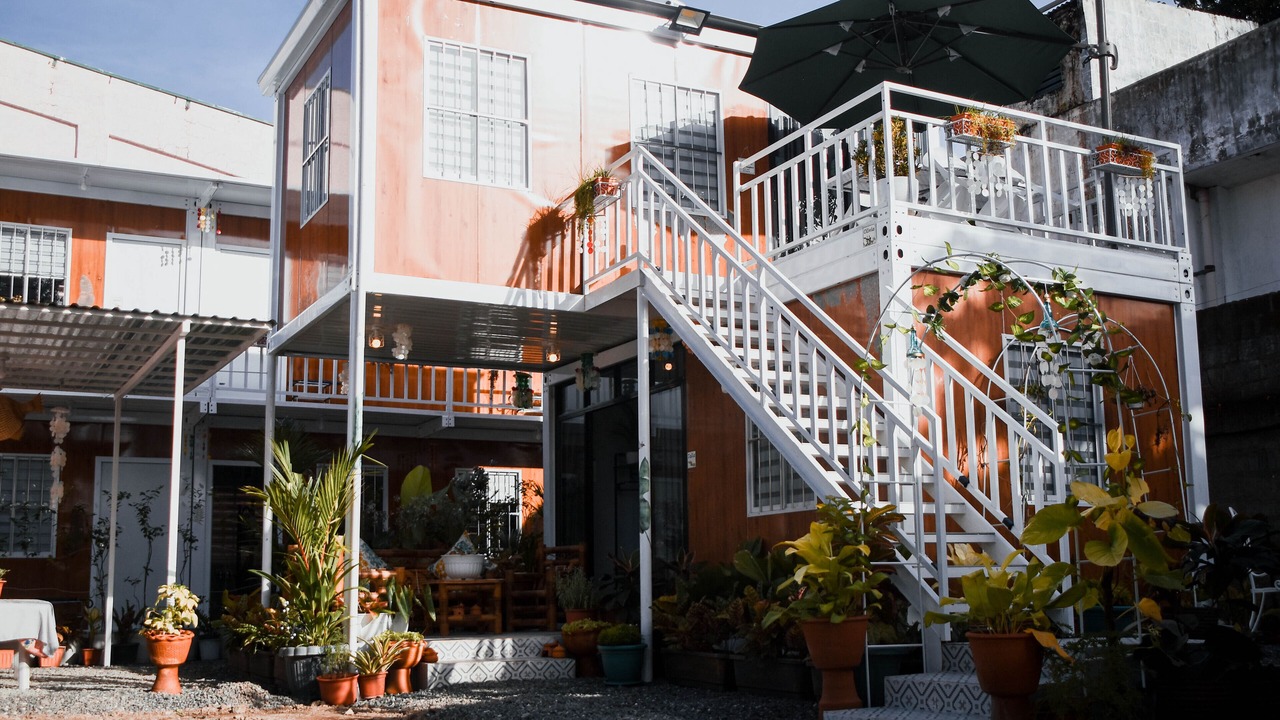 Photo of Outdoor in Roxas City