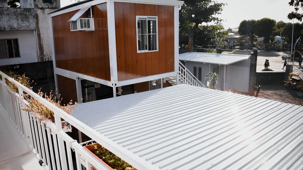 Photo of Outdoor in Roxas City