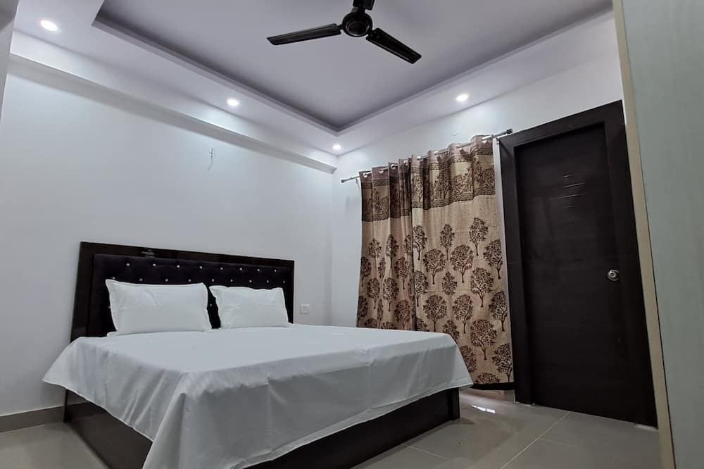 Photo of Bedroom in Ghaziabad