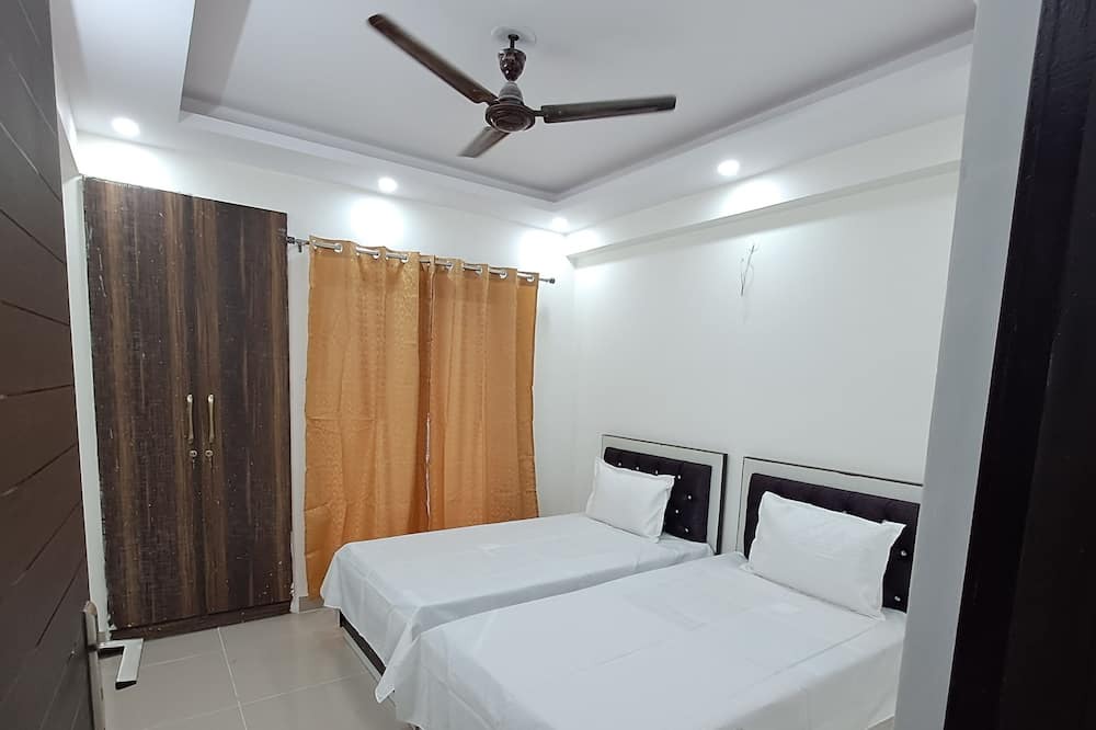 Photo of Bedroom in Ghaziabad
