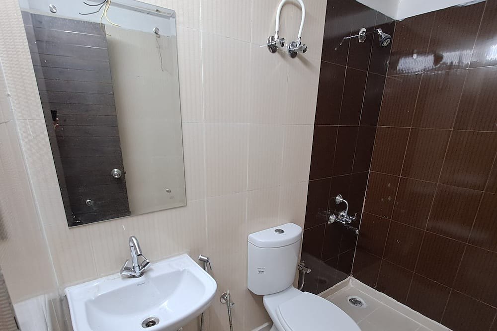 Photo of Bathroom in Ghaziabad