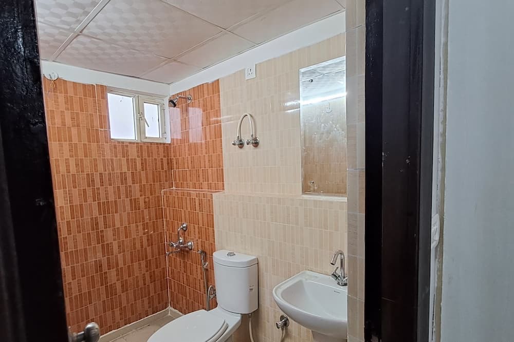 Photo of Bathroom in Ghaziabad