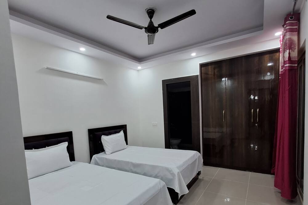 Photo of Bedroom in Ghaziabad