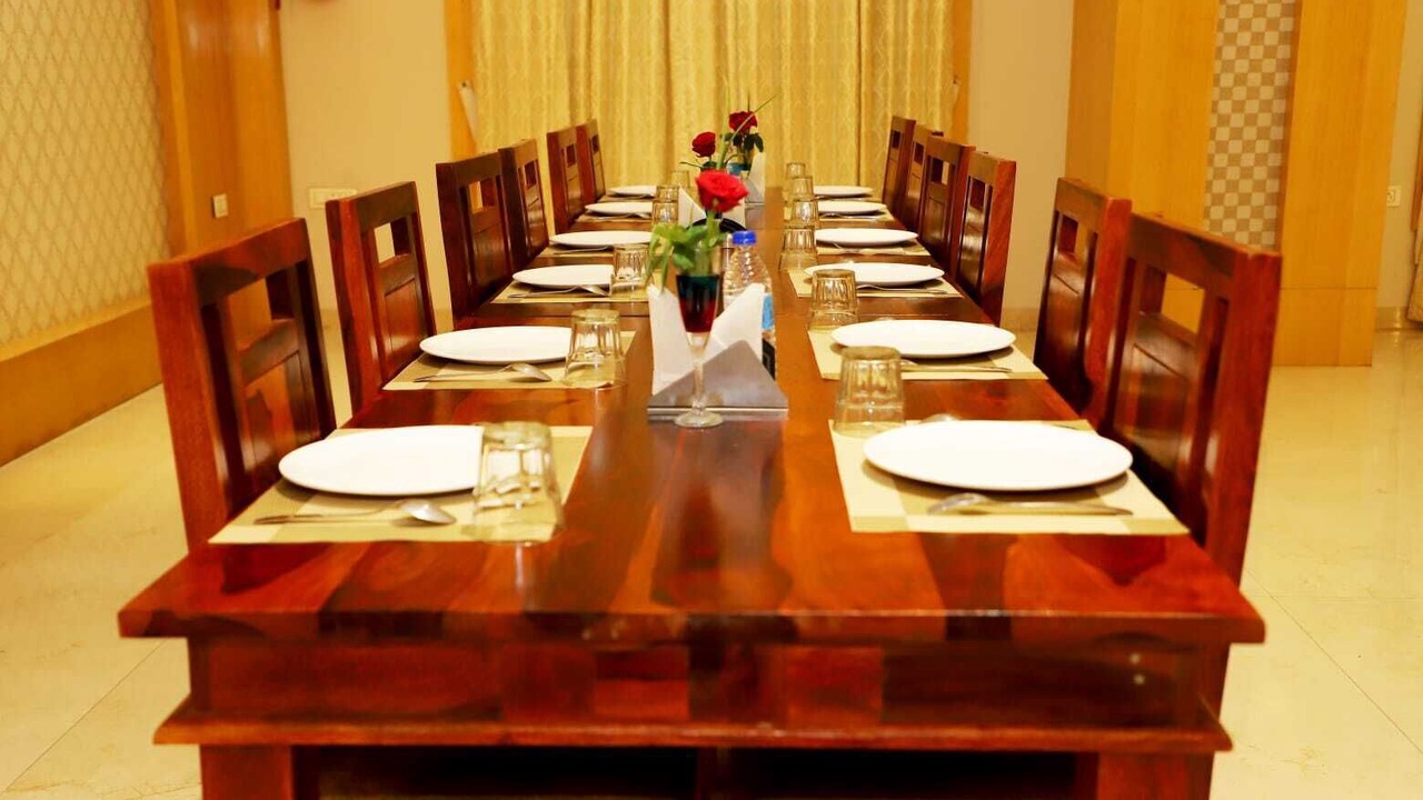 Photo of Others in Ashta