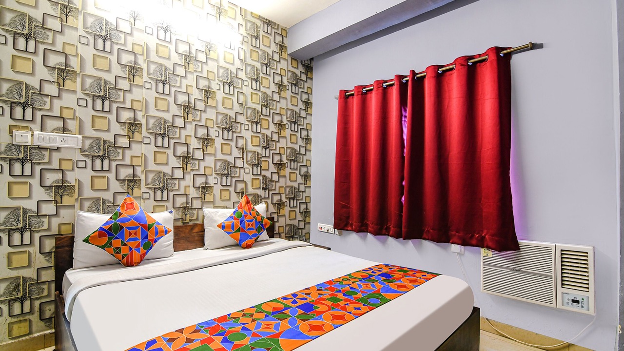 Photo of Bedroom in Dankuni