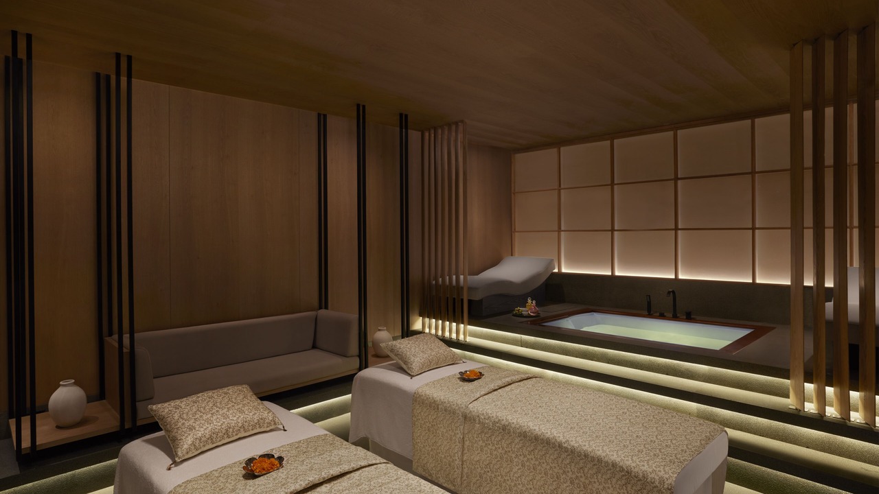 Photo of Bedroom in Vikhroli East