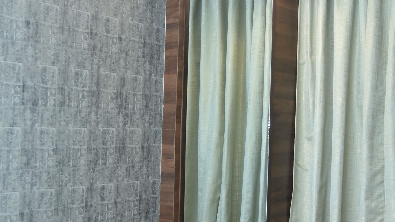 Photo of Bedroom in Rajnandgaon