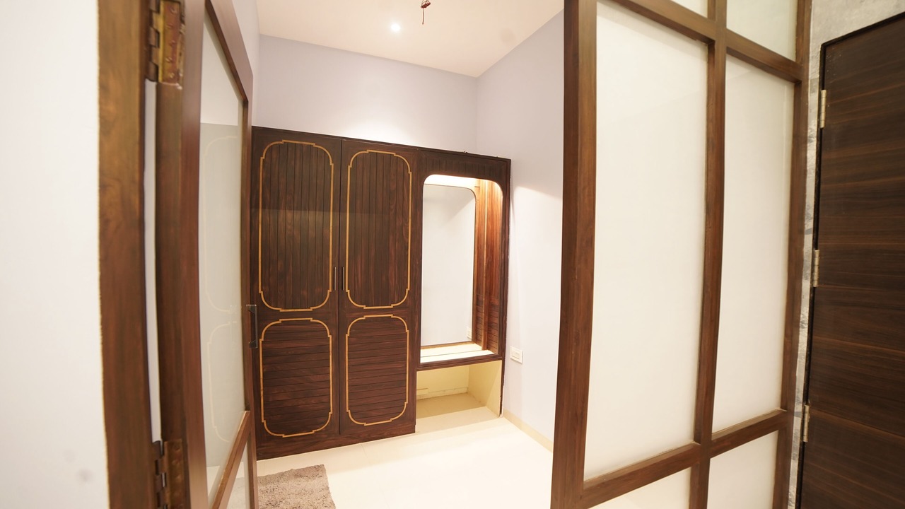 Photo of Bedroom in Rajnandgaon