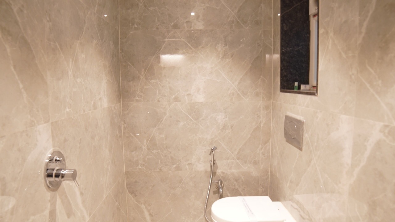 Photo of Bedroom in Rajnandgaon