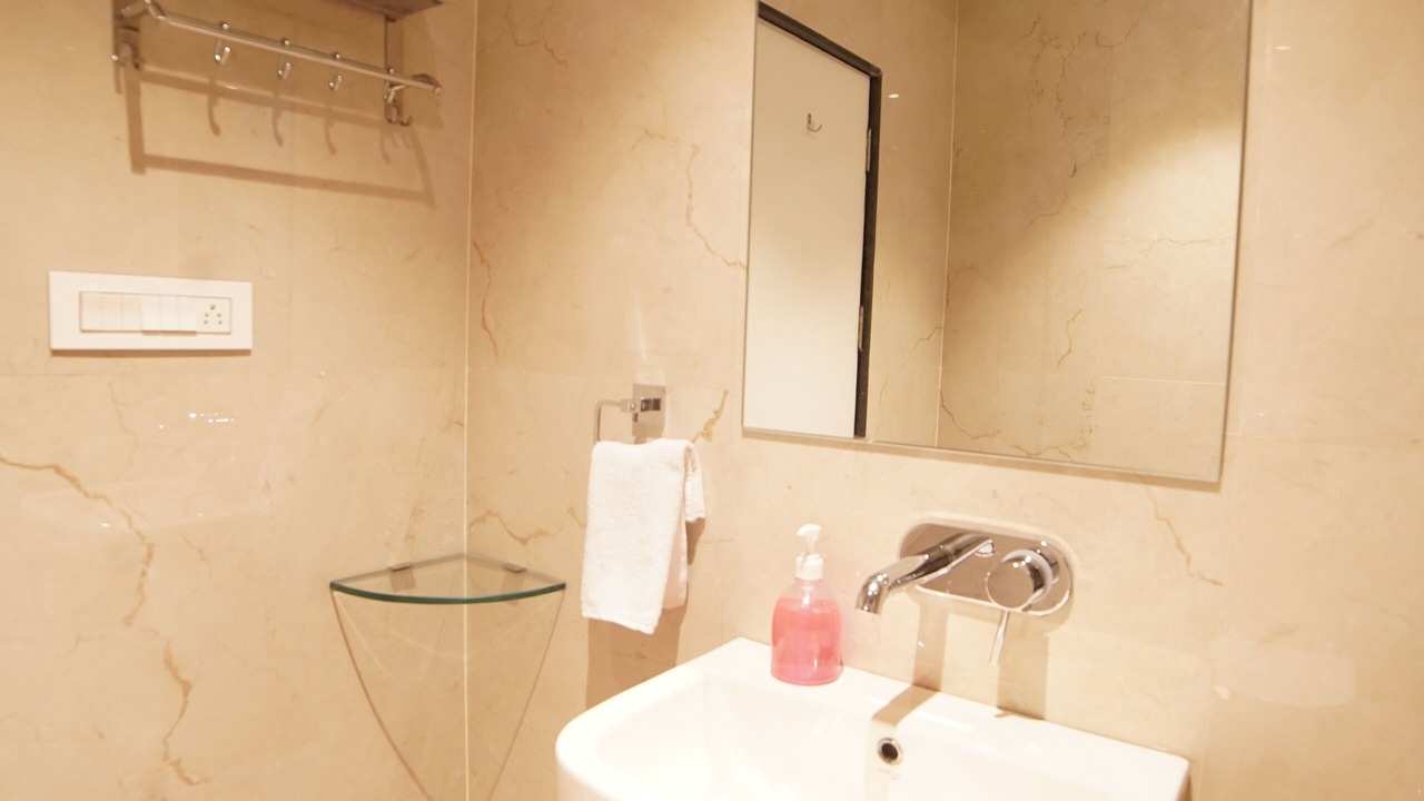 Photo of Bathroom in Rajnandgaon