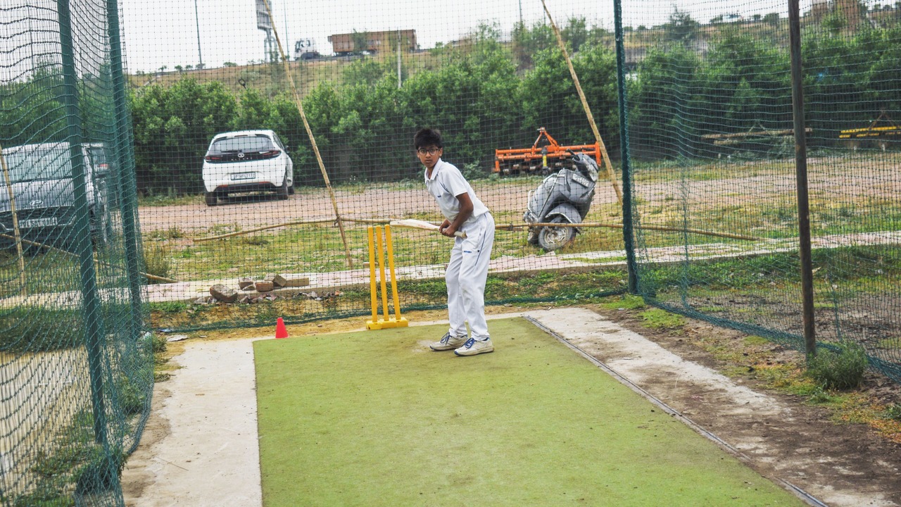Photo of Outdoor in Ghaziabad