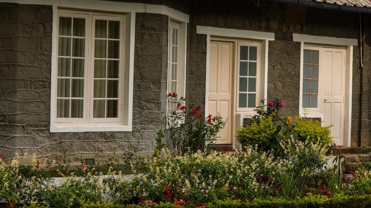Photo of Outdoor in Devikolam