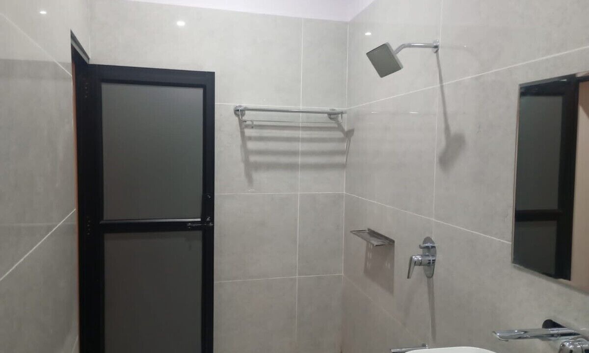 Photo of Bathroom in Kirtinagar