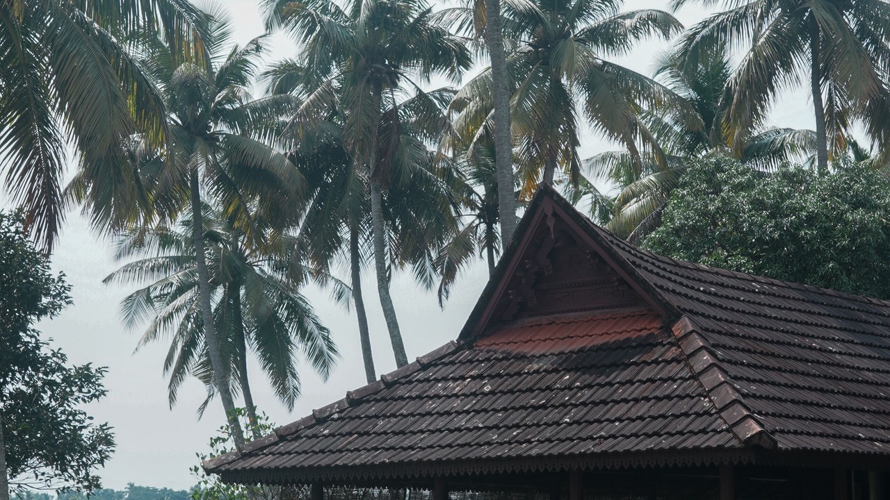 Photo of Outdoor in Cherthala