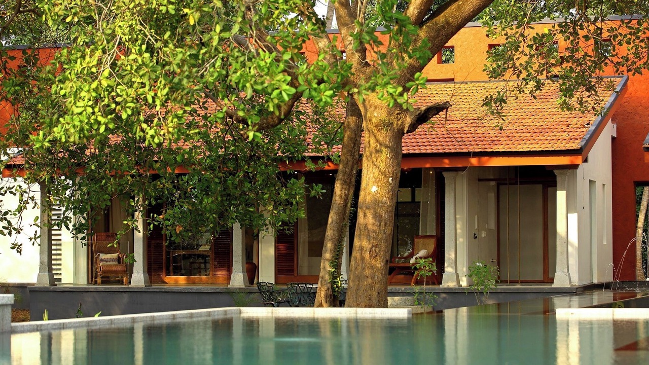 Photo of Outdoor in Kumbalam