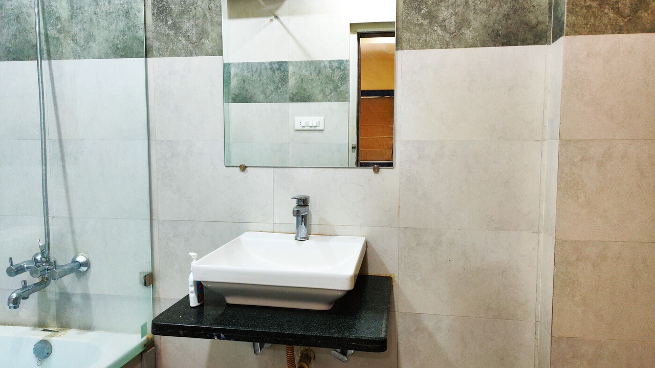 Photo of Bathroom in Rourkela