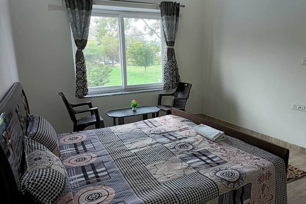 Photo of Bedroom in Bedla