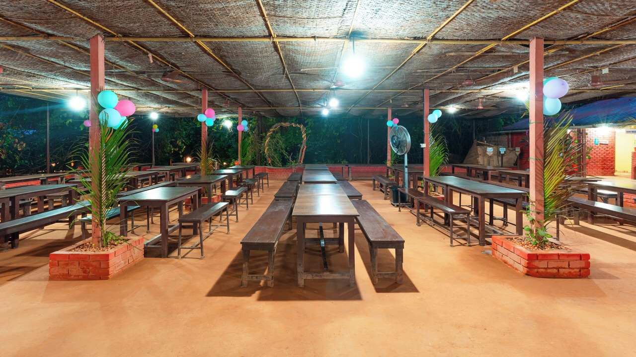 Photo of Others in Ponda