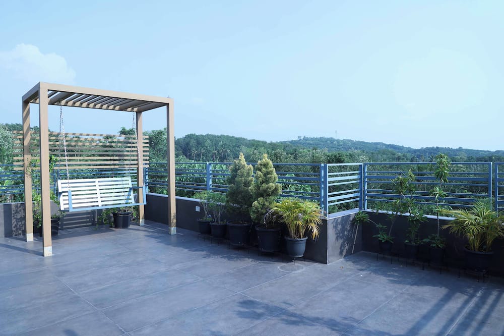 Photo of Outdoor in Kottarakara