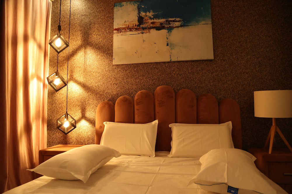Photo of Bedroom in Kottarakara