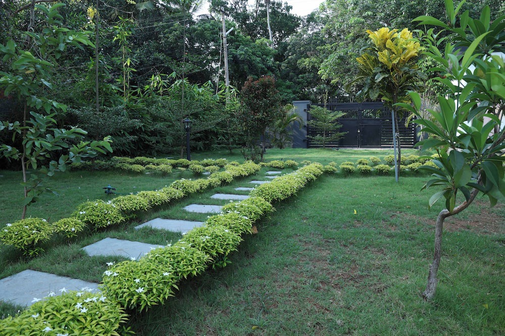 Photo of Outdoor in Kottarakara