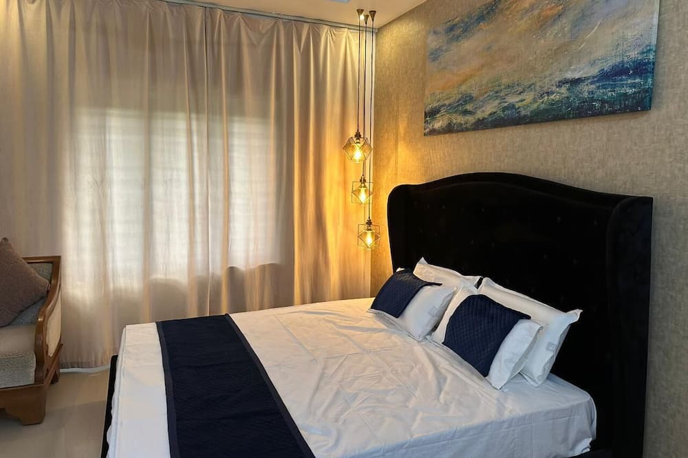 Photo of Bedroom in Kottarakara