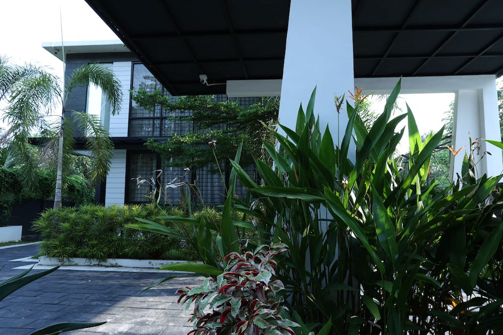 Photo of Outdoor in Kottarakara