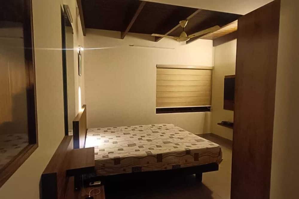 Photo of Bedroom in Nedumangad