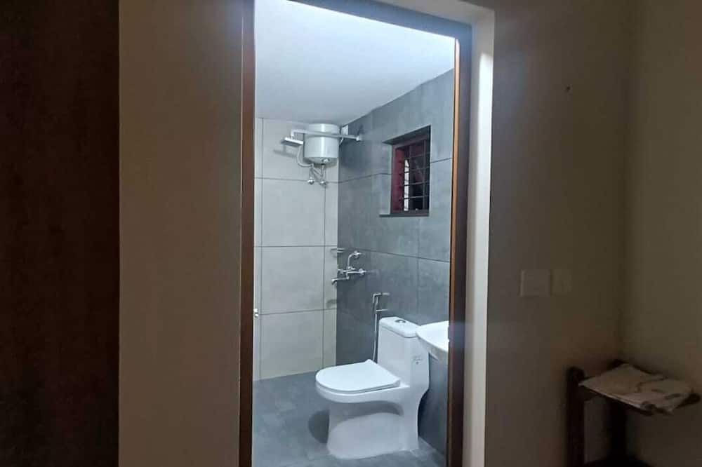 Photo of Bathroom in Nedumangad