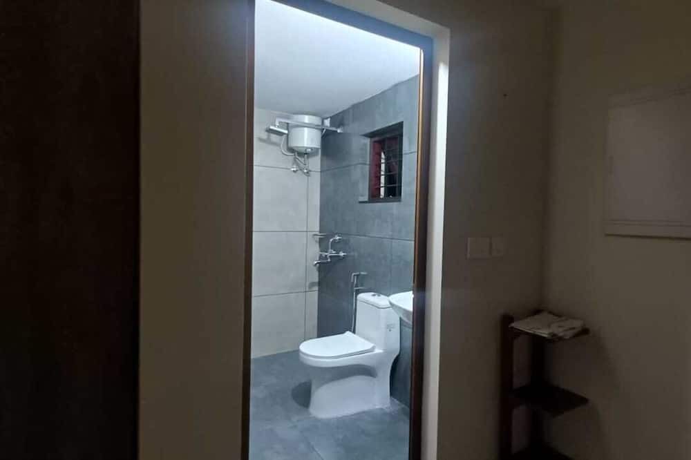 Photo of Bathroom in Nedumangad