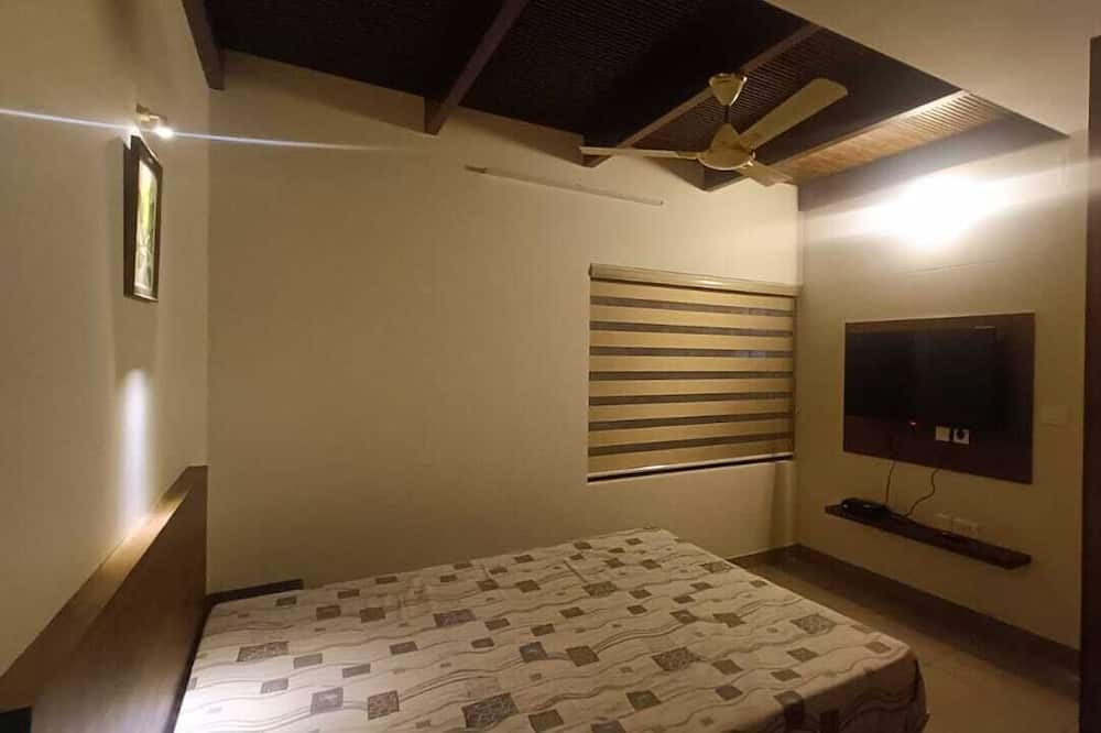 Photo of Bedroom in Nedumangad