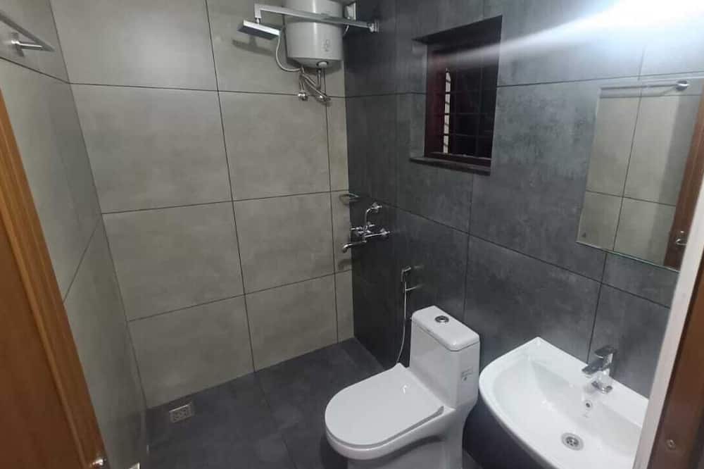 Photo of Bathroom in Nedumangad