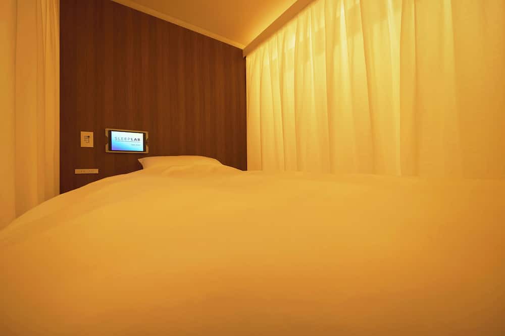 Photo of Bedroom in Udagawacho