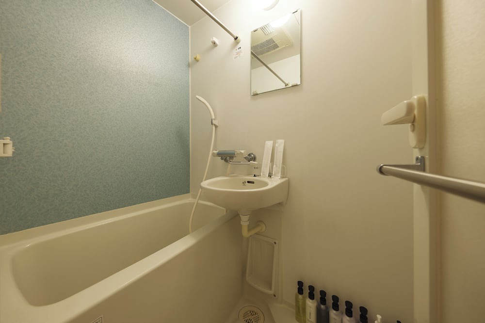 Photo of Bathroom in Udagawacho
