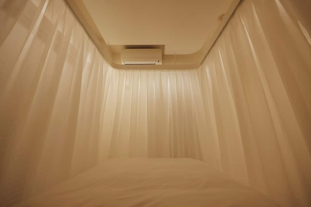 Photo of Bedroom in Udagawacho
