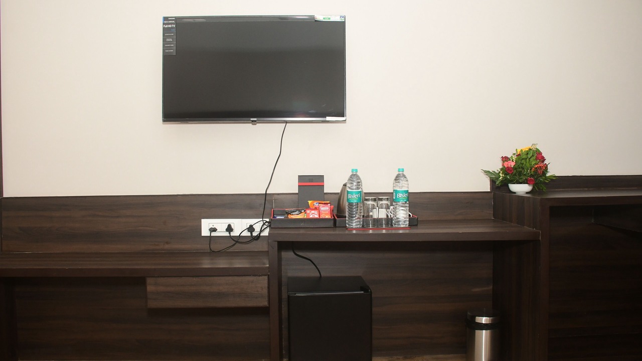 Photo of Bedroom in Islampur