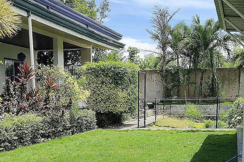 Photo of Outdoor in Moalboal