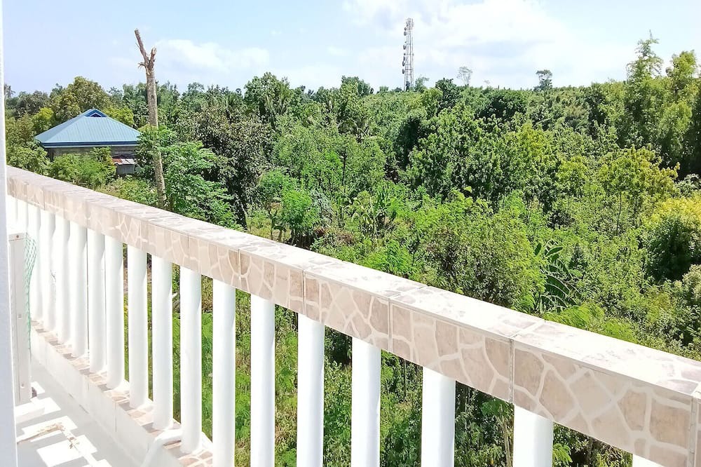 Photo of Outdoor in Moalboal
