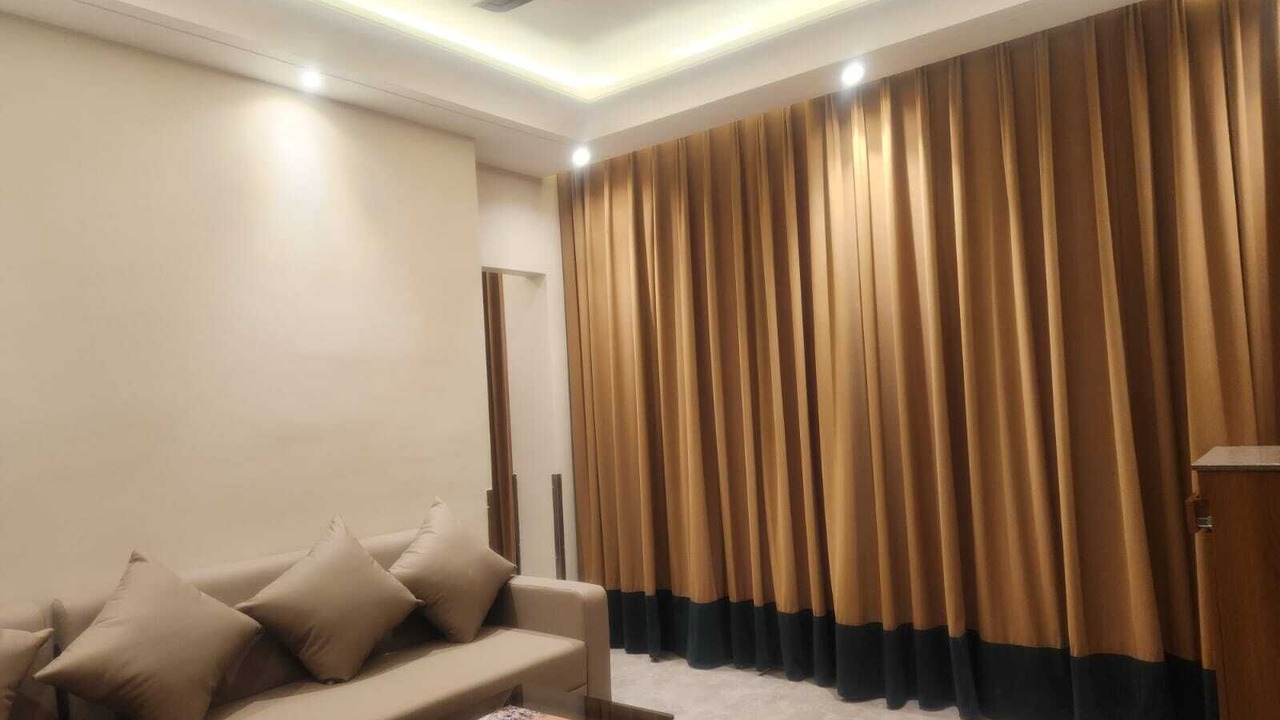 Photo of Bedroom in Alwar