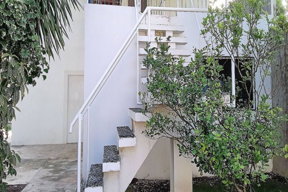 Photo of Outdoor in Moalboal