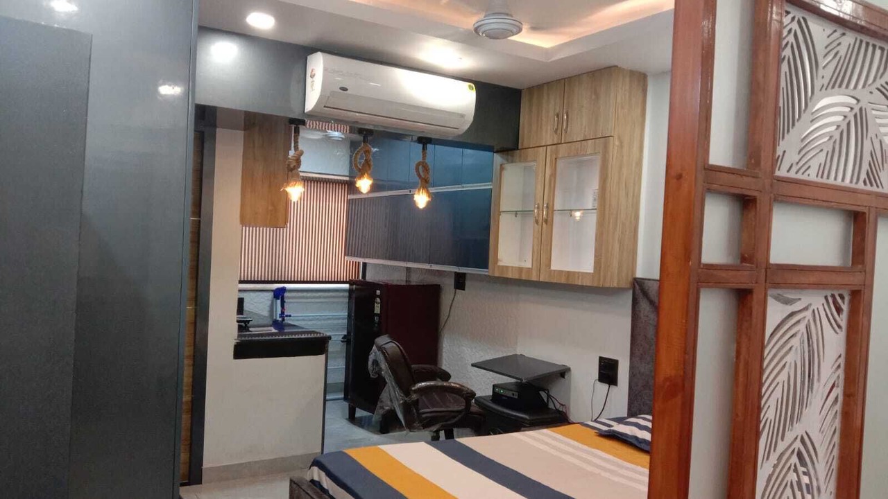 Photo of Kitchen in New Delhi