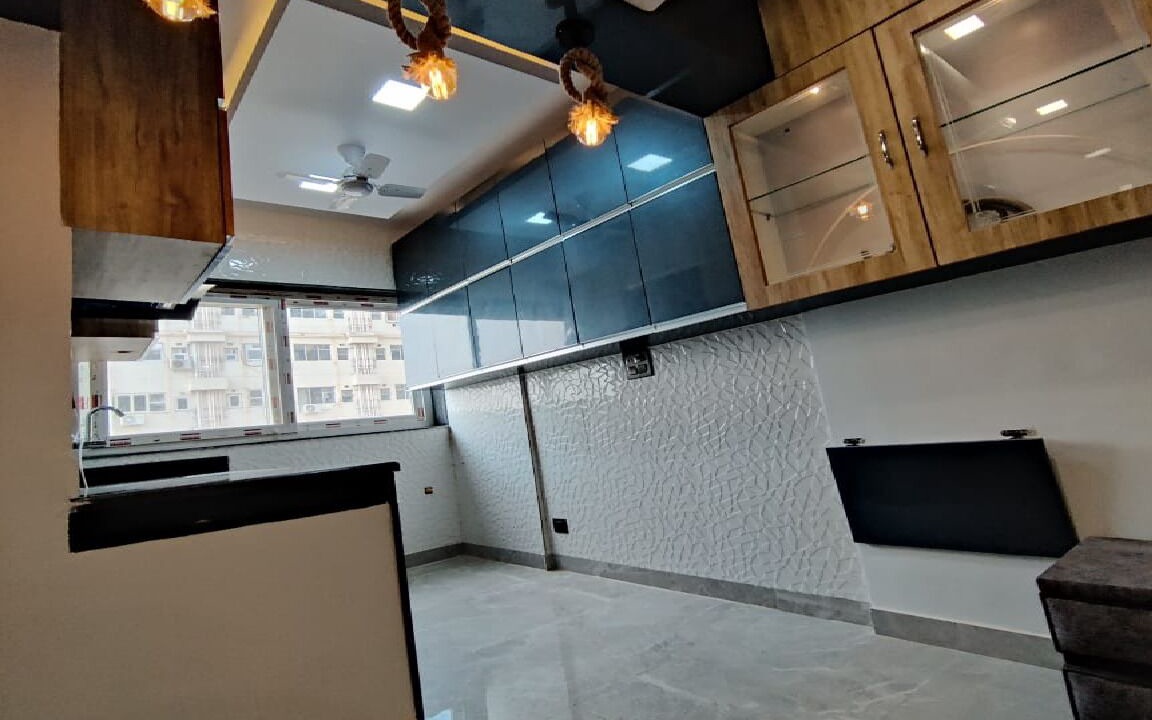 Photo of Kitchen in New Delhi