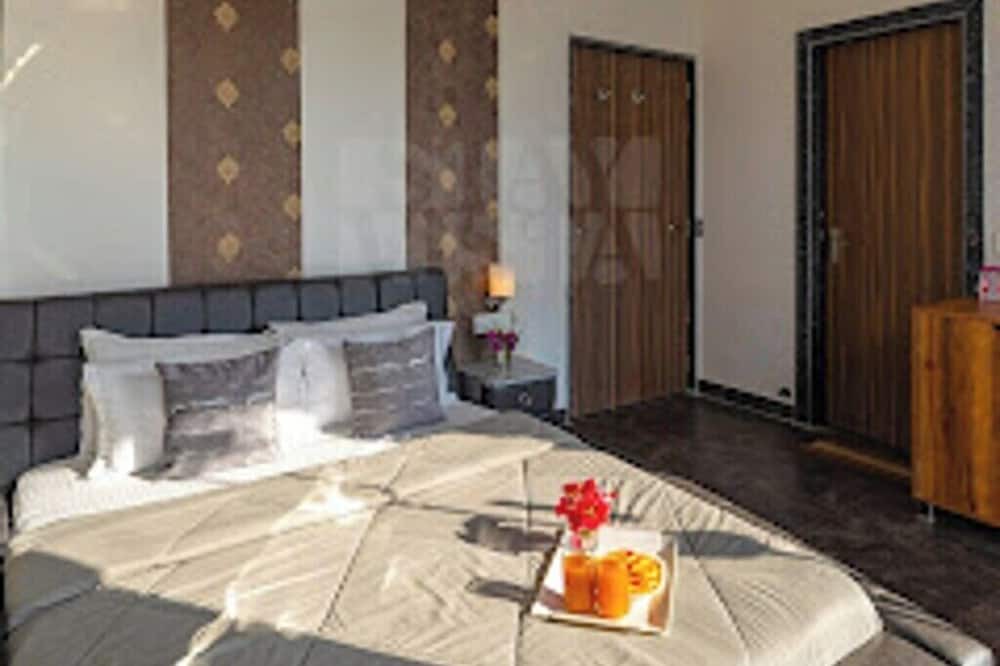 Photo of Bedroom in Jaipur