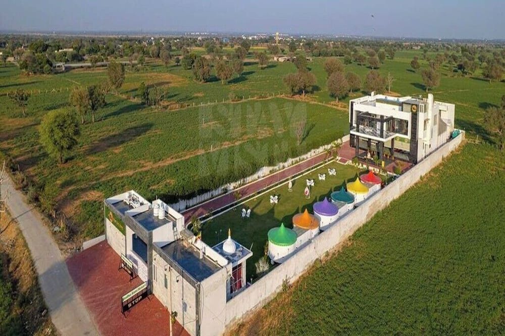 Photo of Others in Jaipur