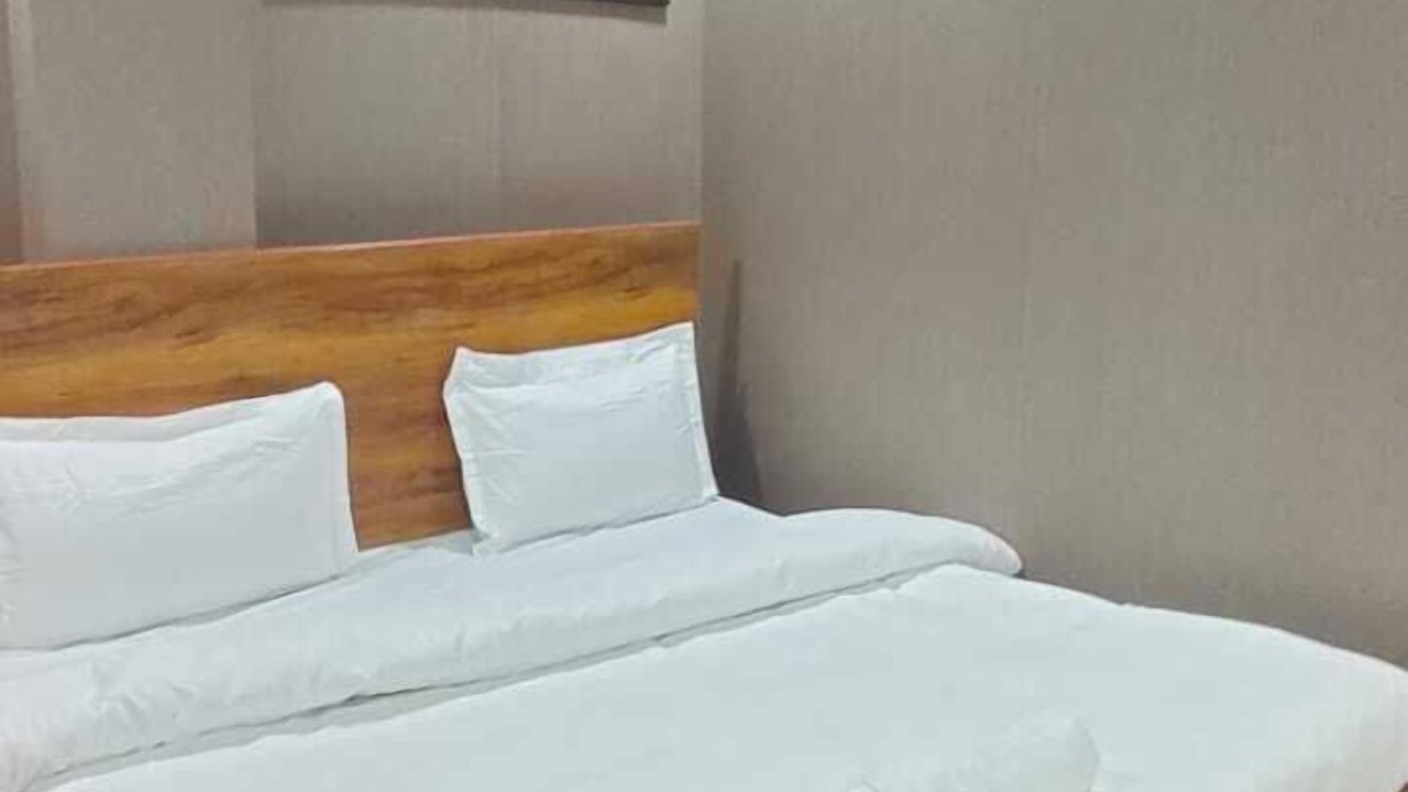 Photo of Bedroom in Knowledge Park III