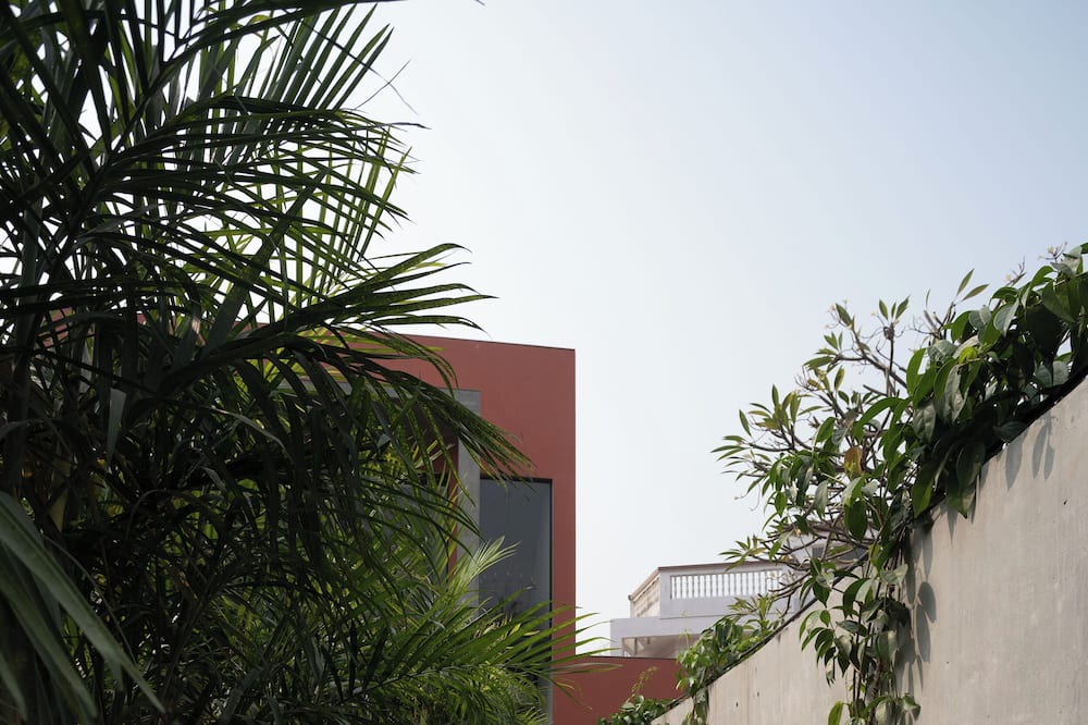 Photo of Outdoor in Dumas