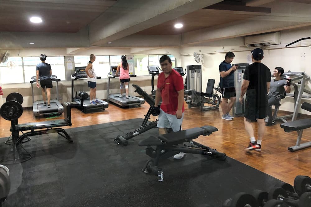 Photo of Others in Toa Payoh