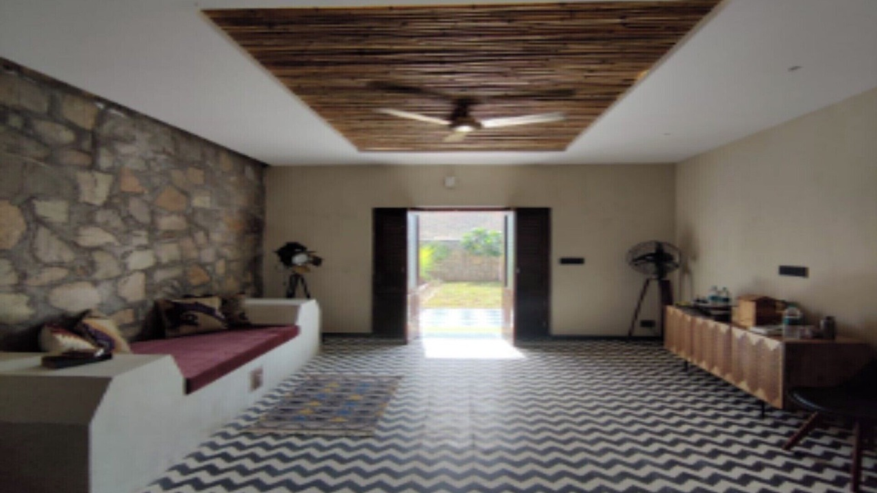 Photo of Outdoor in Bedla